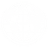 Loved Worldwide