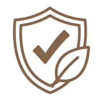 Safe, Trusted Materials