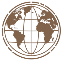 Loved Worldwide