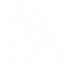 Effortless Cleaning