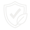 Safe, Trusted Materials